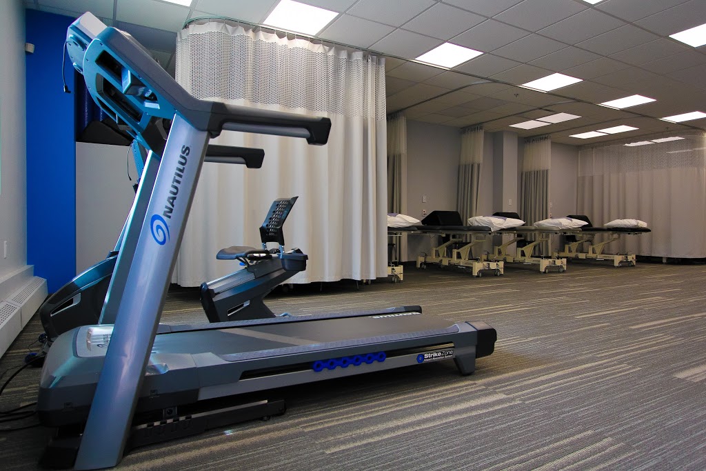 Resolve Physio and Wellness | 1103 95 St SW #104, Edmonton, AB T6X 0P8, Canada | Phone: (780) 395-9170