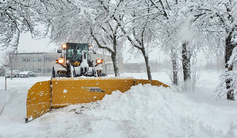 Excavation JPM | 8885 Rue Saint-Jacques #100, Mirabel, QC J7N 2B5, Canada | Phone: (450) 983-5266