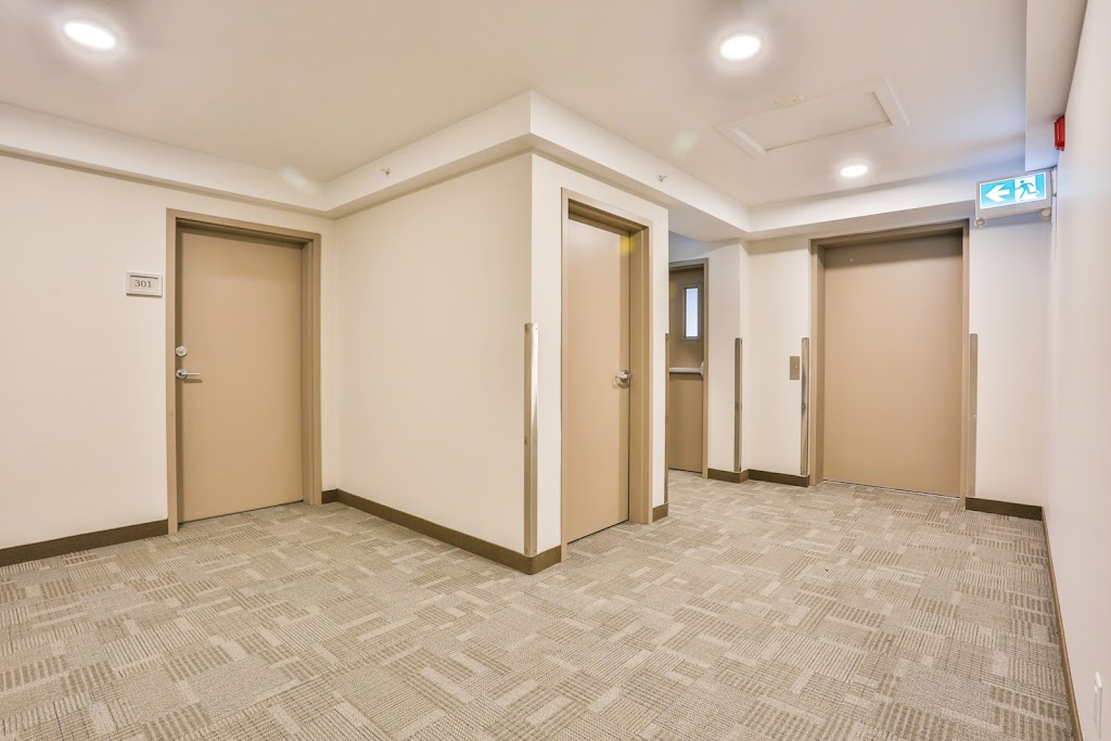 Malco Electrique Inc. | 90 Rue de la Pointe-Langlois, Laval, QC H7L 3M5, Canada | Phone: (450) 951-1530