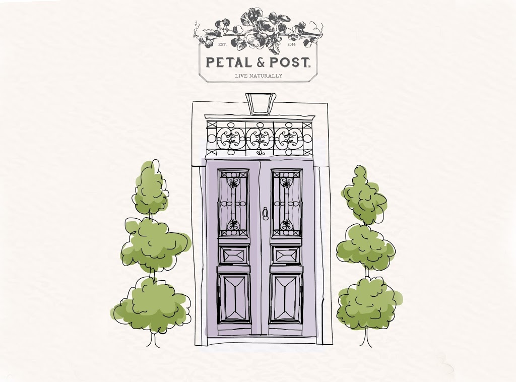 Petal & Post | Petal & Post Inc. Corporate Office:, 1645 Enterprise Rd unit b, Mississauga, ON L4W 4L4, Canada | Phone: (800) 259-4905