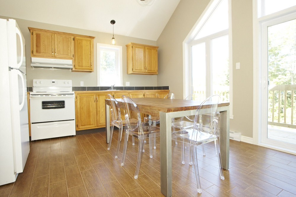 Chalets Lanaudière | 8082 Chemin du Lac-Morgan, Rawdon, QC J0K 1S0, Canada | Phone: (450) 834-6383
