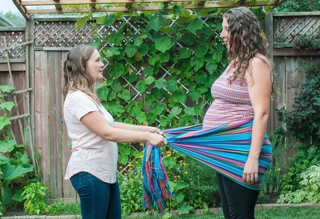 Jennifer Muir Doula Services | 2602 Rue Barbeau, Sherbrooke, QC J1L 0J5, Canada | Phone: (226) 749-1446