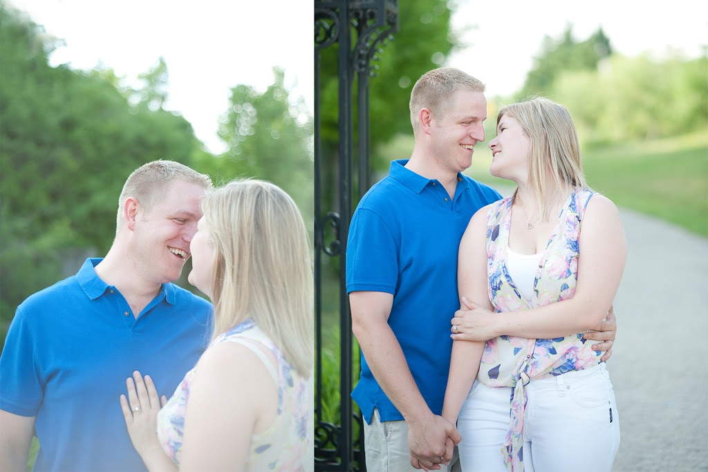 Melissa Photography & Design | 101 Hilltop Dr, Ayr, ON N0B 1E0, Canada | Phone: (226) 338-2209