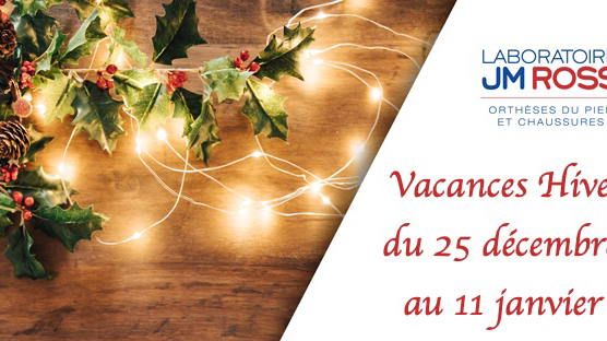 Laboratoire JM Ross | 720 Rue de Saint Jovite, Mont-Tremblant, QC J8E 3J8, Canada | Phone: (819) 425-9640