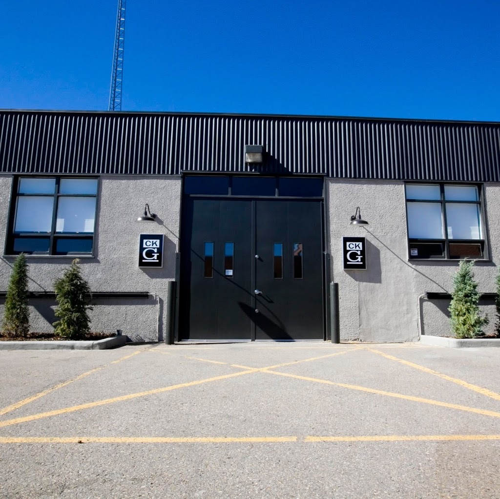 Christine Klassen Gallery | 321 50 Ave SE #200, Calgary, AB T2G 2B3, Canada | Phone: (403) 262-1880