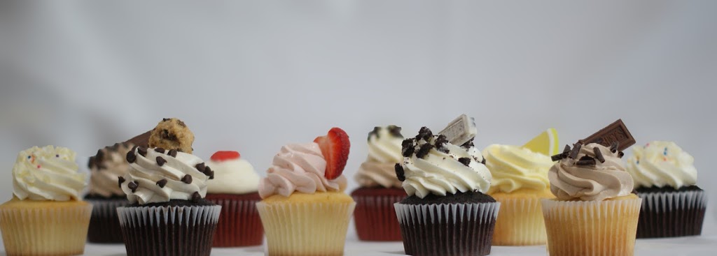 All You Knead Bakery | 9505 Keele St Unit #11, Maple, ON L6A 1W3, Canada | Phone: (905) 553-5500