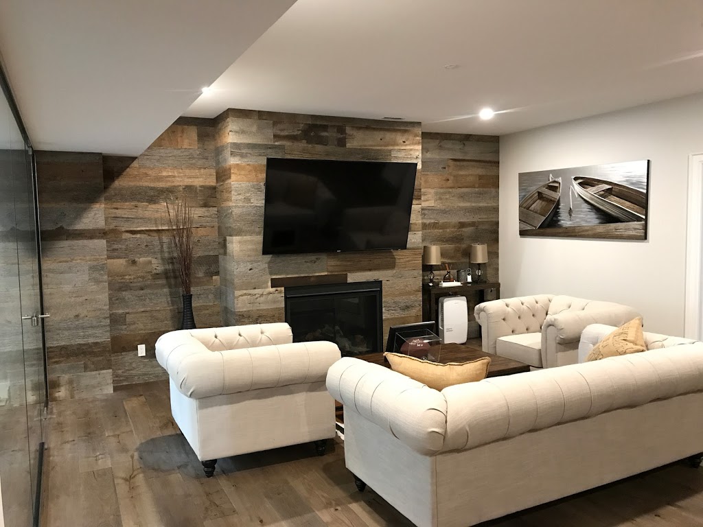 Digital21 | 1026 Cooke Blvd Unit 5, Burlington, ON L7T 4A8, Canada | Phone: (905) 637-6966