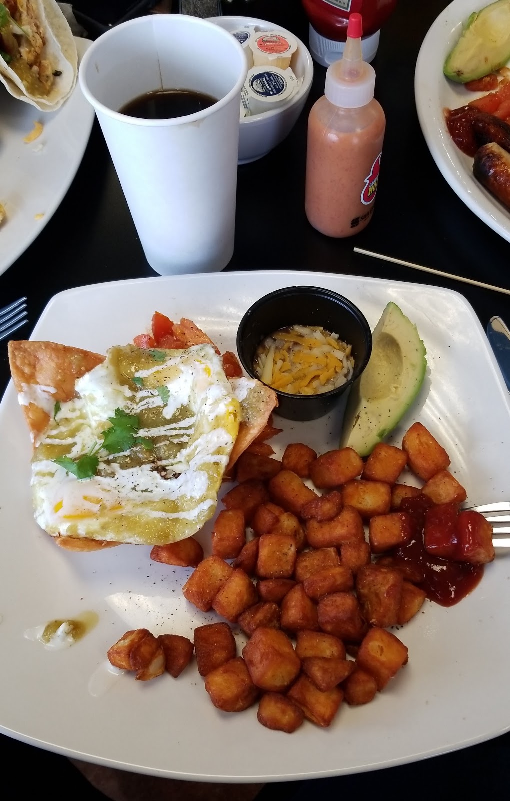 Burrito Boyz | 8873 Highway11North, Severn, ON L3V 6H3, Canada | Phone: (705) 327-2699