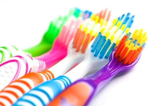 Lakehead Family Dental | 1144 Oliver Rd, Thunder Bay, ON P7B 7A4, Canada | Phone: (807) 623-1813