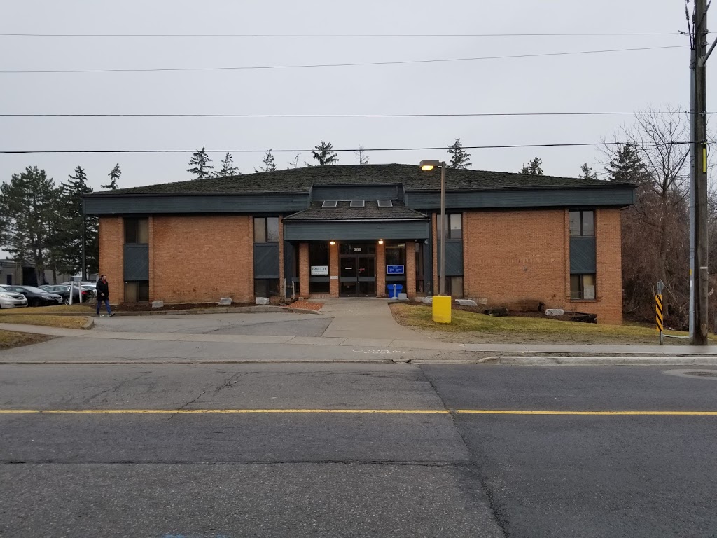 Masnyk R Dr | 589 Lake St Suite 201, St. Catharines, ON L2N 7L6, Canada | Phone: (905) 646-7650