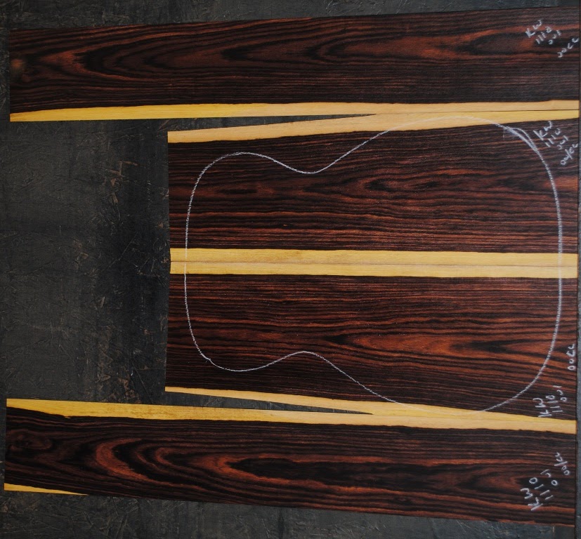 RC Tonewoods & Sons | 1109 Military Rd, Buffalo, NY 14217, USA | Phone: (716) 874-1498