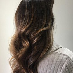 Eccotique Spa & Salon | 19800 Lougheed Hwy 360 #360, Pitt Meadows, BC V3Y 2W1, Canada | Phone: (604) 460-9240
