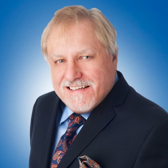 Get Moore Results Team at RE/Max Chay Realty Inc., Brokerage | 2095 Thompson St, Innisfil, ON L9S 1T1, Canada | Phone: (705) 984-8056