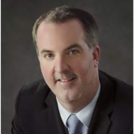 SG Injury Law | 1447 Woodroffe Ave #100, Nepean, ON K2G 1W1, Canada | Phone: (613) 518-2416