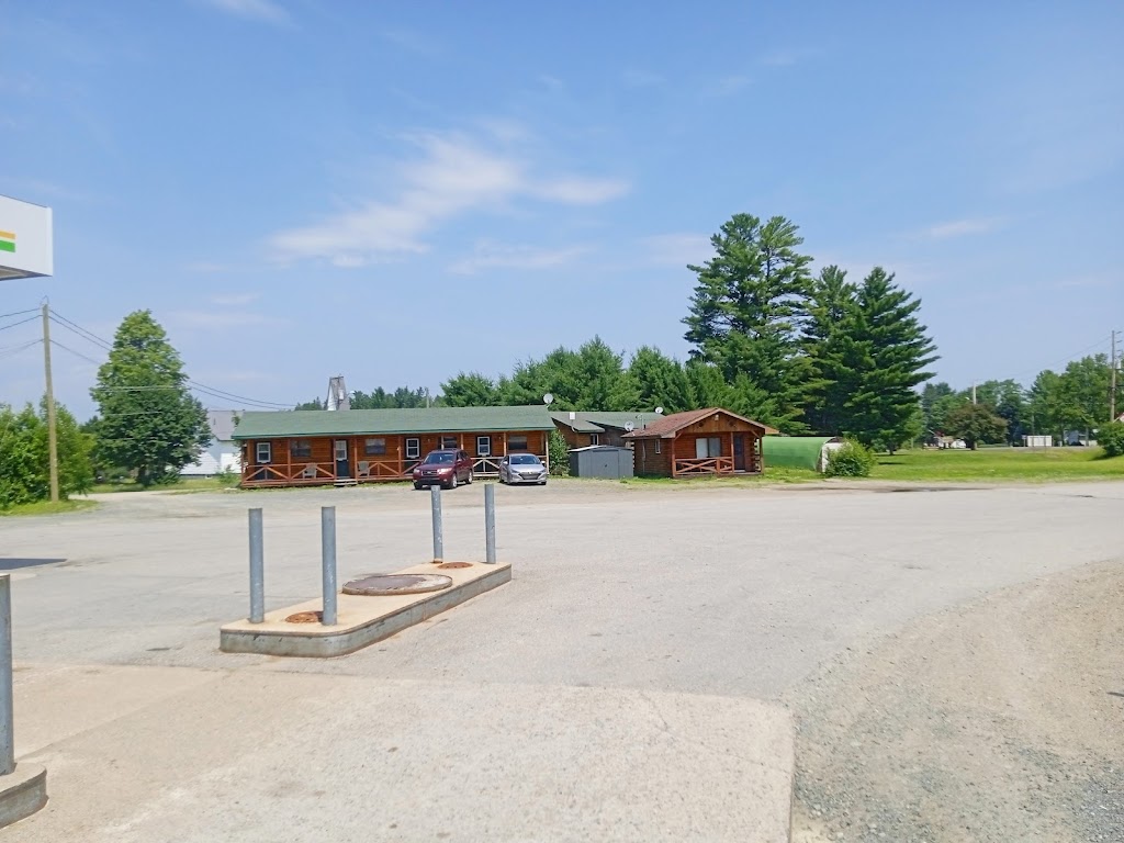Kaboodles | 59 Main St, Blackville, NB E9B 1M5, Canada | Phone: (506) 843-6479