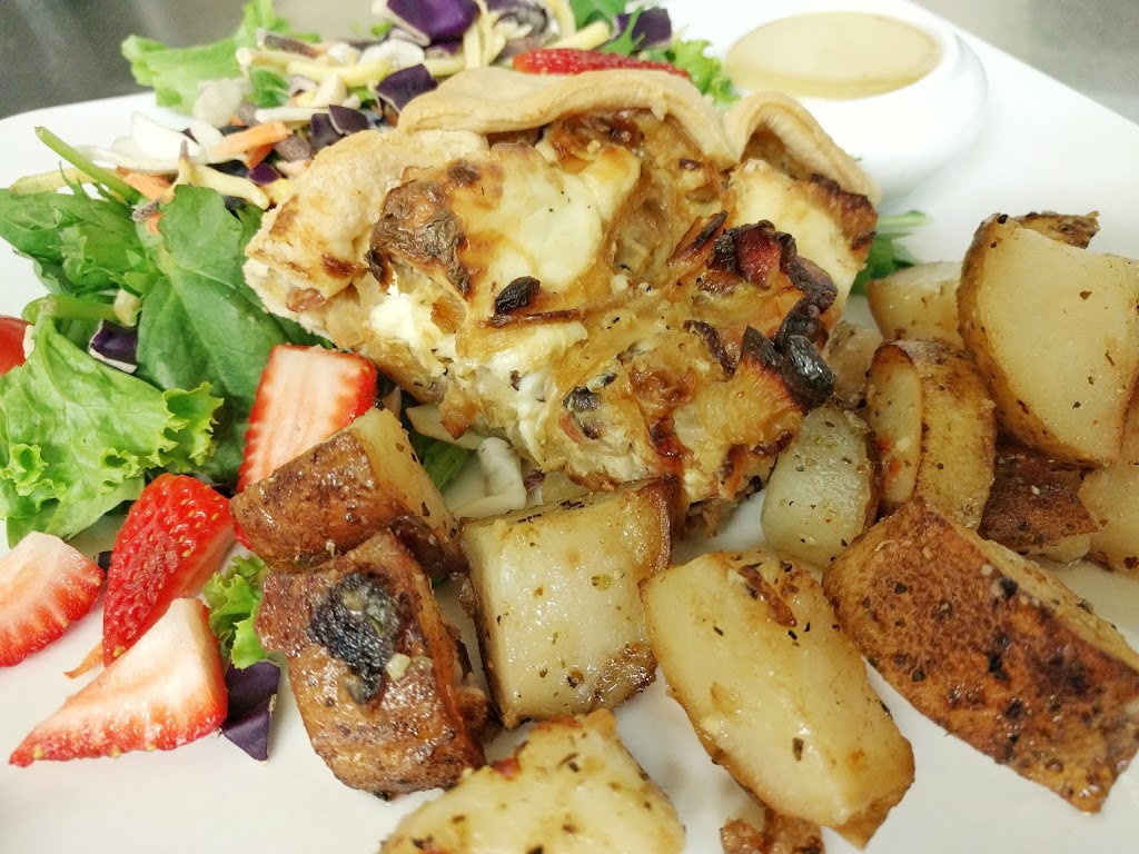 Galoto | 2400 Boul Louis-Fréchette, Nicolet, QC J3T 1M9, Canada | Phone: (819) 293-5274