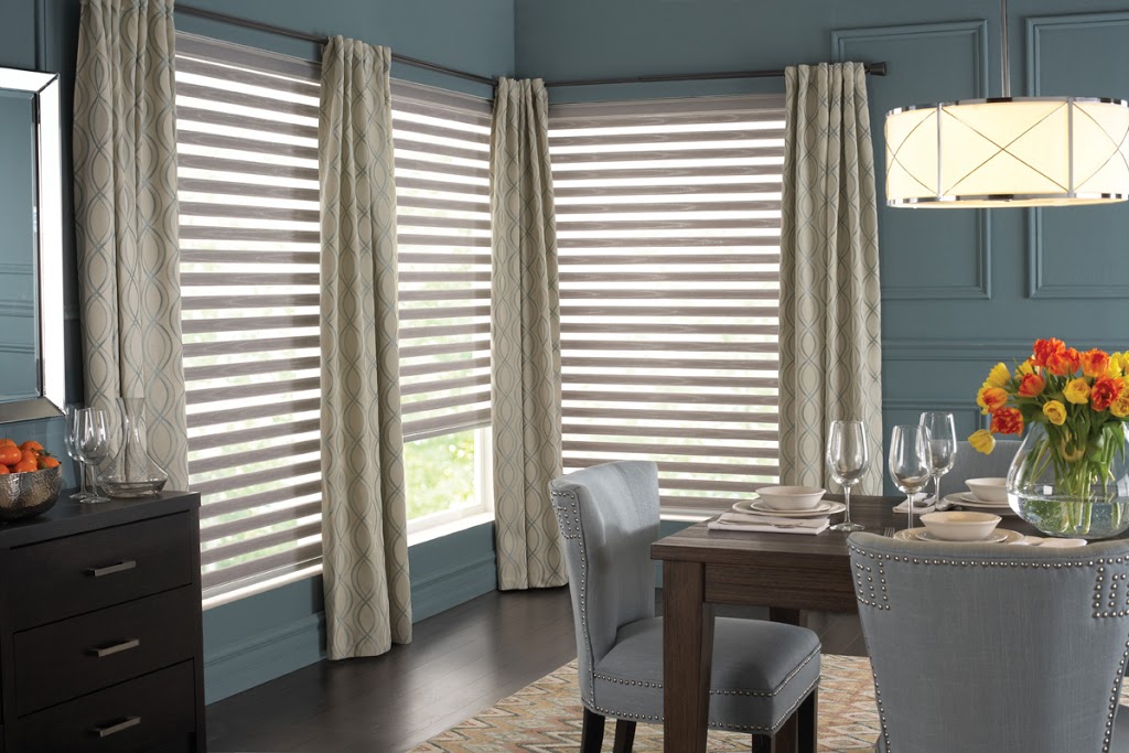 Skyview Blinds & Shades | 10985 38 St NE, Unit# 129, Calgary, AB T3N1E7, Canada | Phone: (403) 714-0416