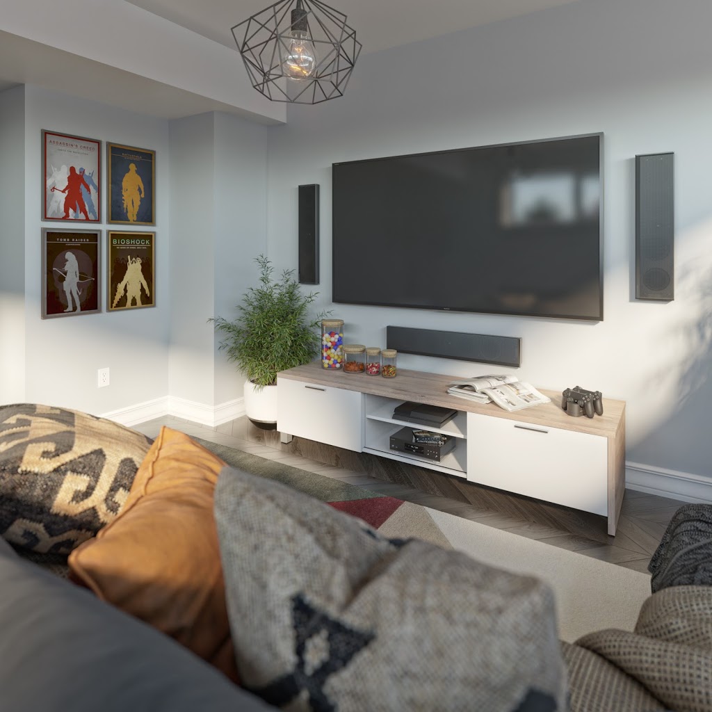 Bestar | 4220 Rue Villeneuve, Lac-Mégantic, QC G6B 2C3, Canada | Phone: (819) 583-1017