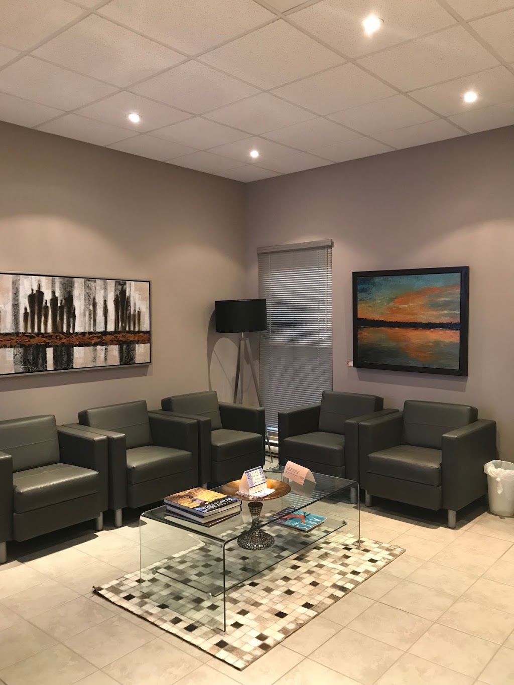 Charlebois-Trépanier Assurances et Gestion de Risques | 815 Boulevard de la Carrière, Gatineau, QC J8Y 6T4, Canada | Phone: (819) 777-5246