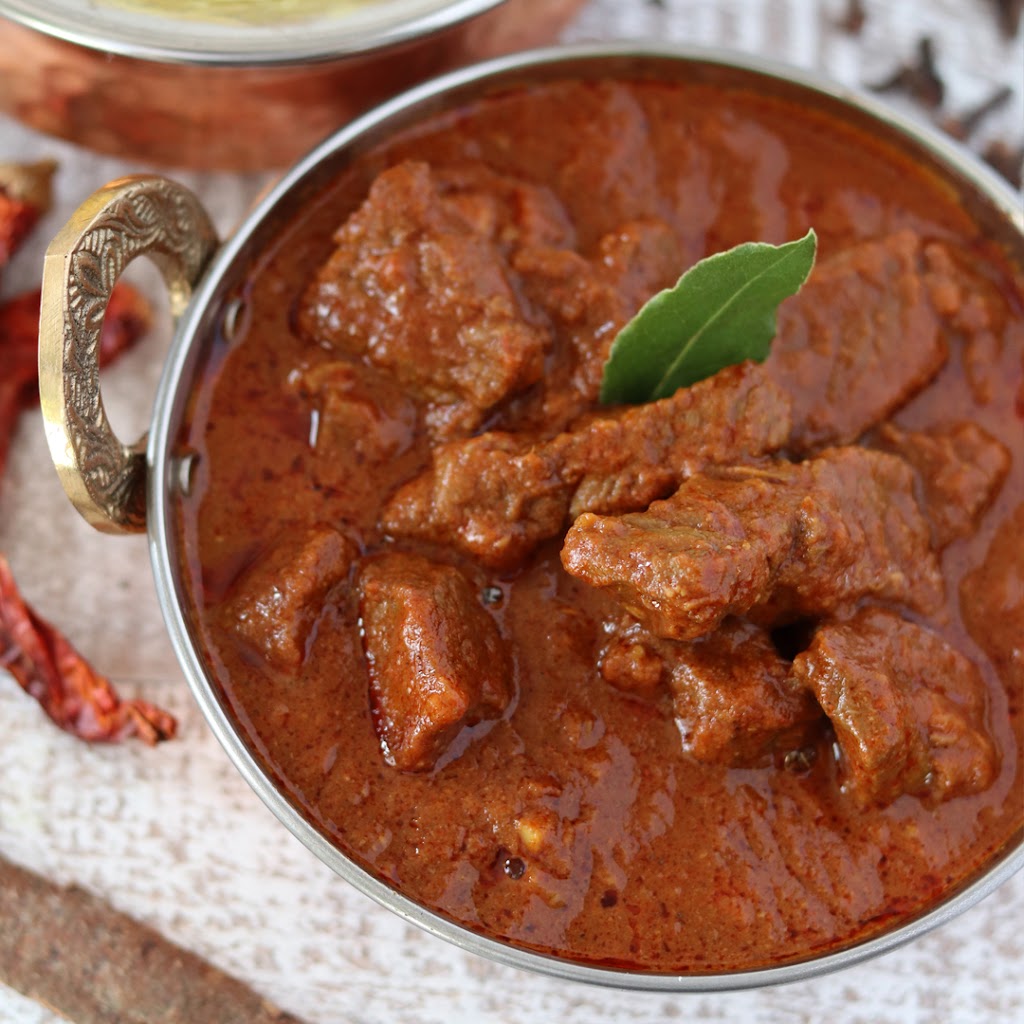 Konkan Delite | 3181 Wolfedale Rd, Mississauga, ON L5C 1W1, Canada | Phone: (905) 804-1122