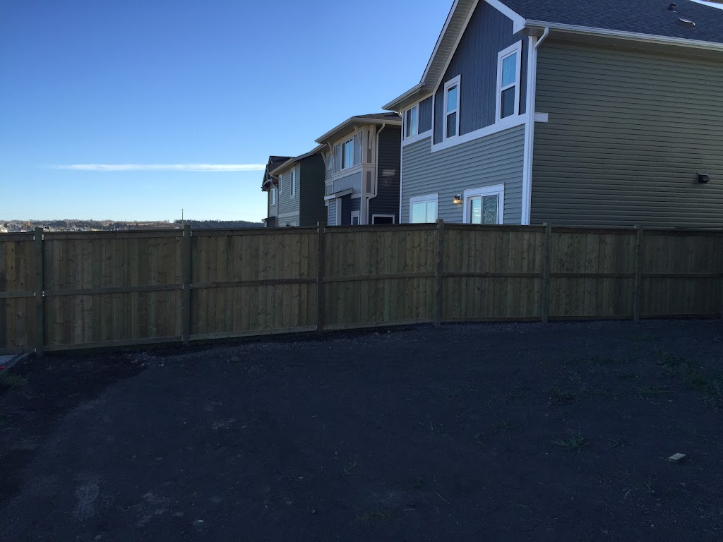 PROPERTY WERKS | 1147 Renfrew Dr NE, Calgary, AB T2E 5H9, Canada | Phone: (403) 239-1269