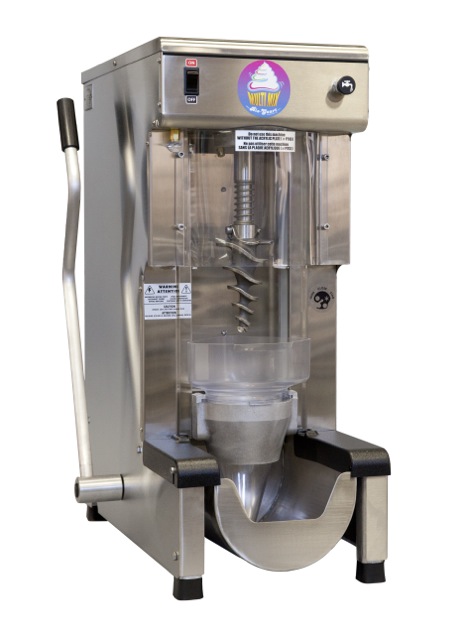 Bio-Gourt Internationale Inc. | 735 Av. Pruneau, Québec, QC G1M 2J9, Canada | Phone: (418) 682-2210