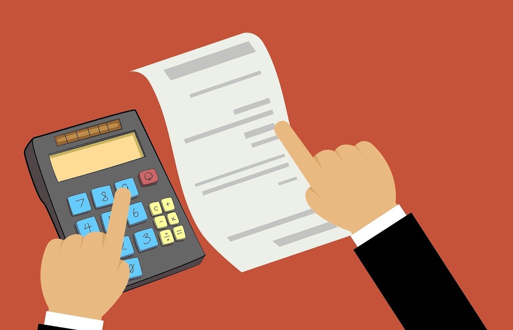 MPG Comptable Professionnel Agréé (CPA) Terrebonne | 3281 Mnt Major, Terrebonne, QC J7M 2C1, Canada | Phone: (438) 873-1615