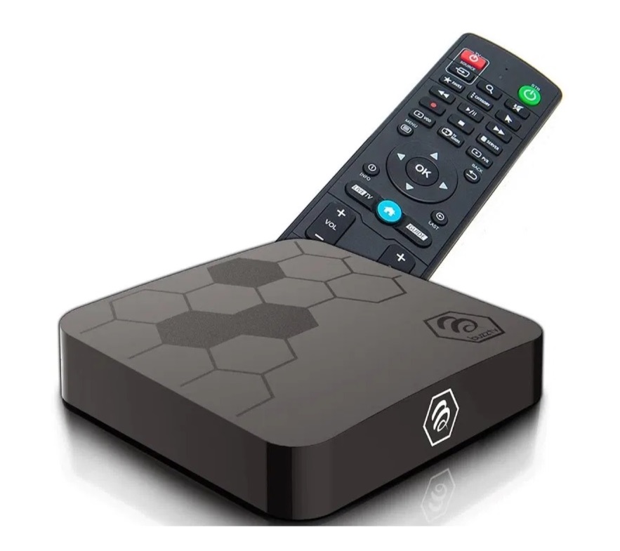 Buzz City IPTV | 1919 Lawrence Ave E Main floor, Scarborough, ON M1R 2Y6, Canada | Phone: (416) 800-5754