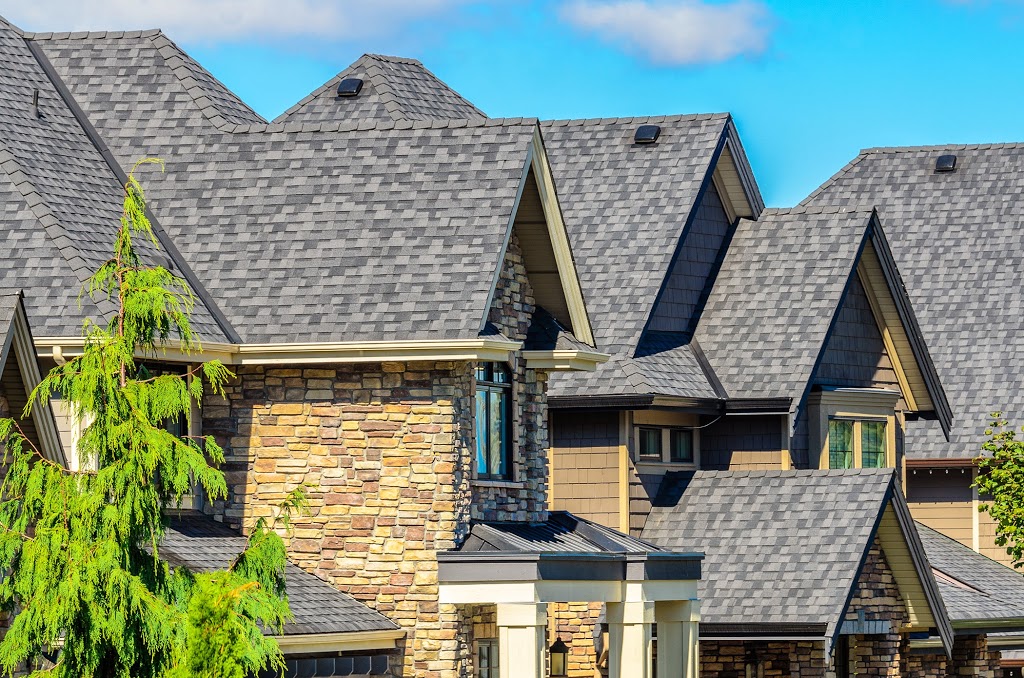 Roof-Cat Roofing | 231, Regina, SK S4P 2Z2, Canada | Phone: (306) 216-8687