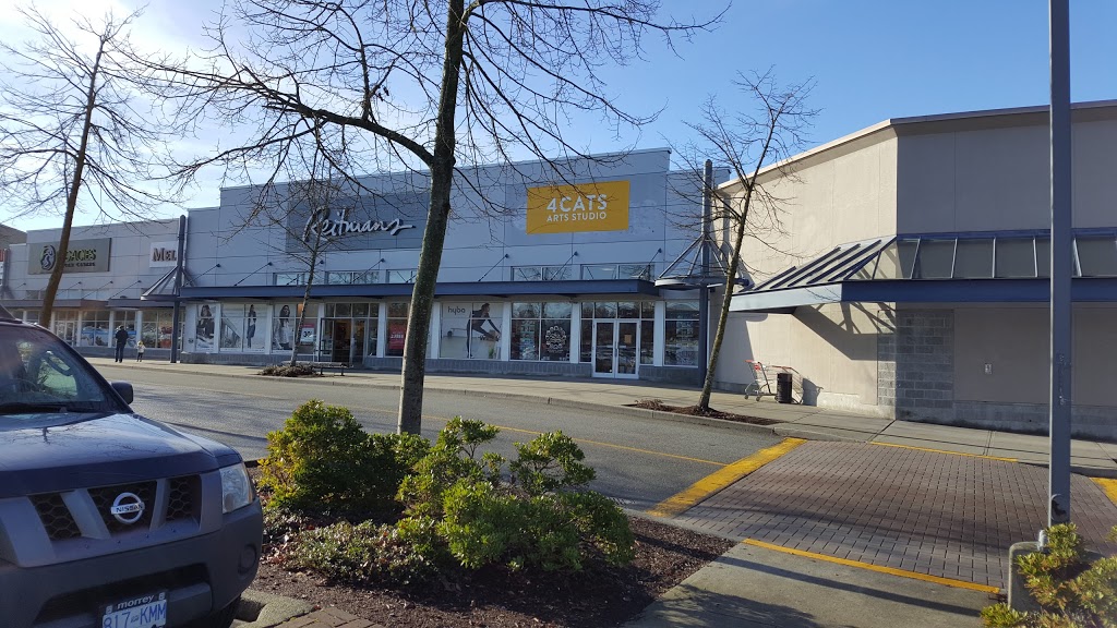 Penningtons | Southpoint Exchange Mall, 3091 152 St, Surrey, BC V4P 3K1, Canada | Phone: (604) 538-4529