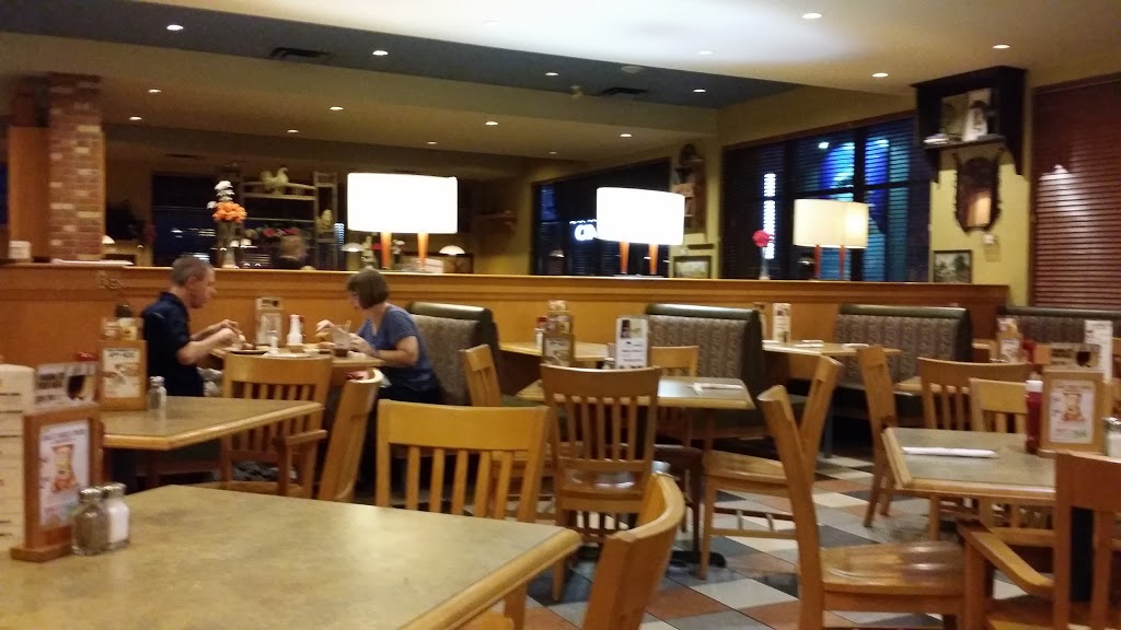 Swiss Chalet Rotisserie & Grill | 3543 Wyecroft Rd, Oakville, ON L6L 0B7, Canada | Phone: (905) 469-8764