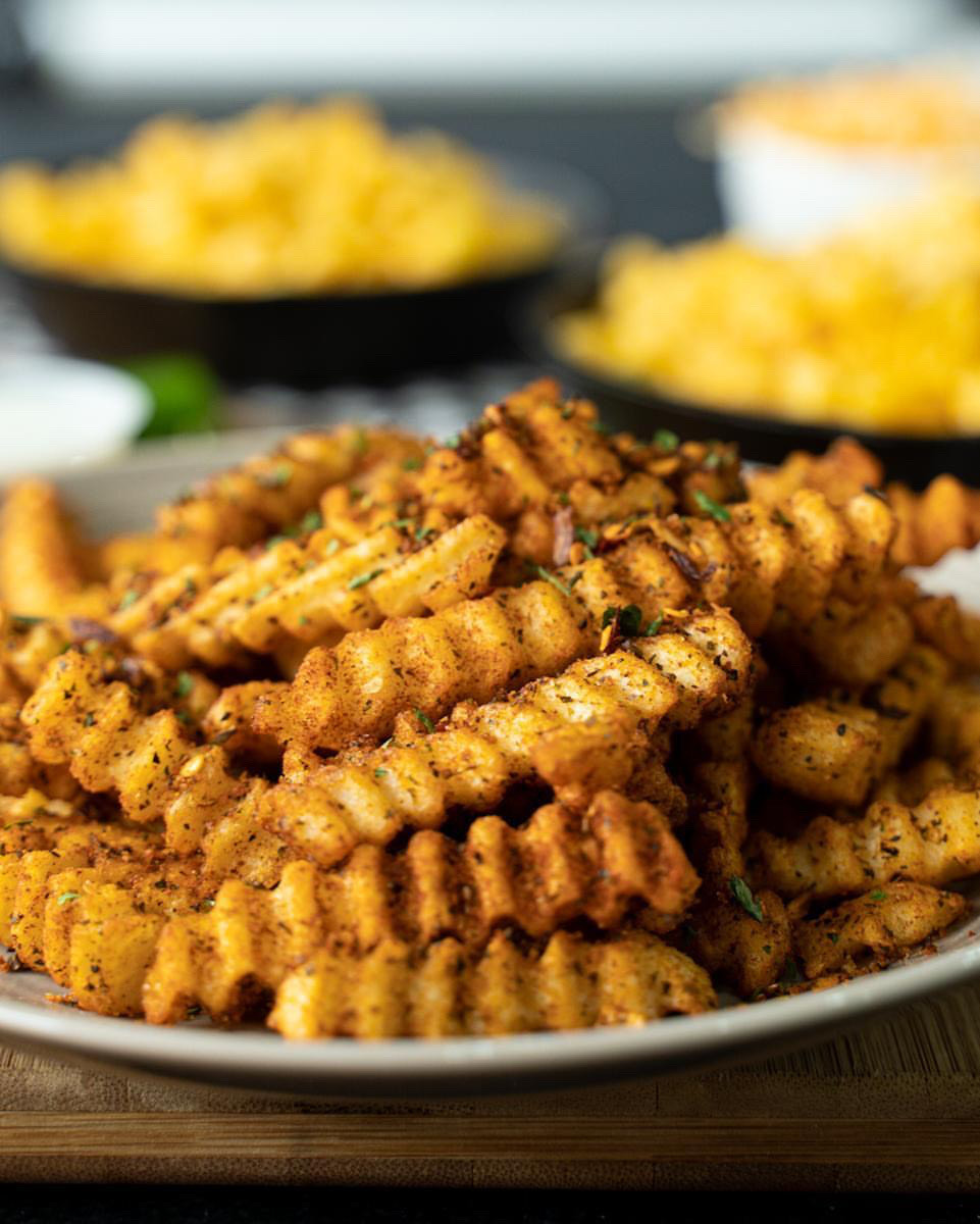 The Waffle House | 3426 Lake Shore Blvd W, Etobicoke, ON M8W 1N3, Canada | Phone: (416) 251-0275