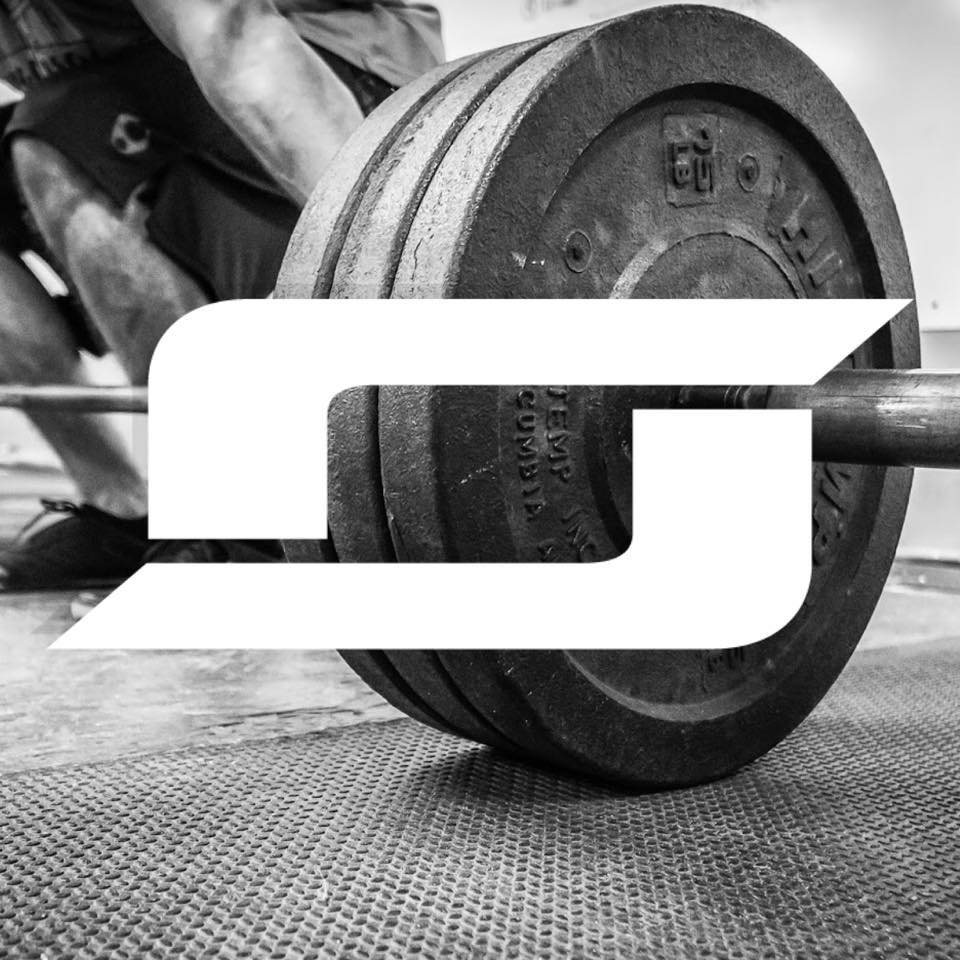 Island Optimal Performance Centre | 1111 Dufferin Crescent, Nanaimo, BC V9S 2B5, Canada | Phone: (250) 591-8844