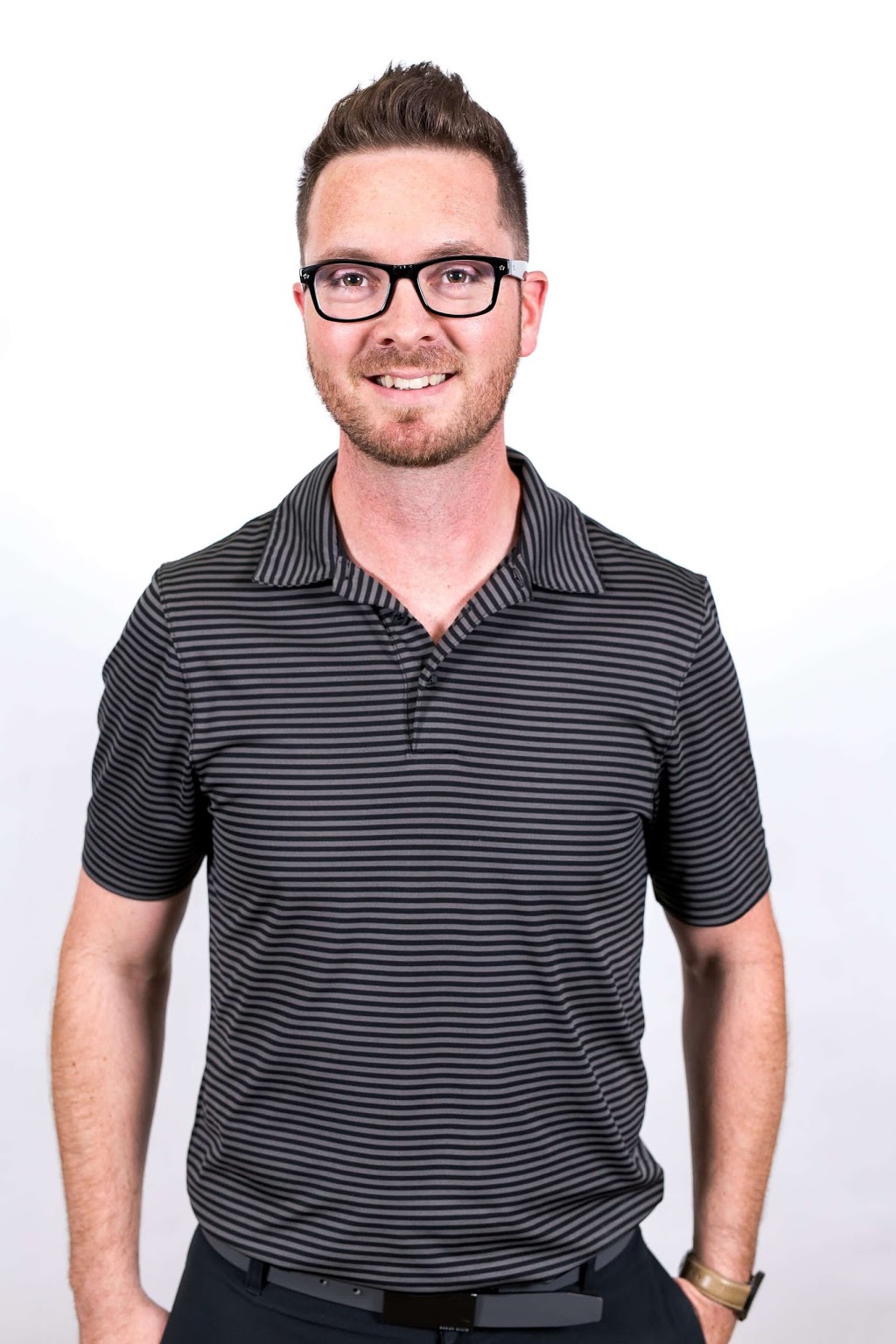 Prairie Trail Physiotherapy & Sports Injury Clinic Winnipeg | 101-1345 Taylor Ave, Winnipeg, MB R3M 3Y9, Canada | Phone: (204) 452-7142