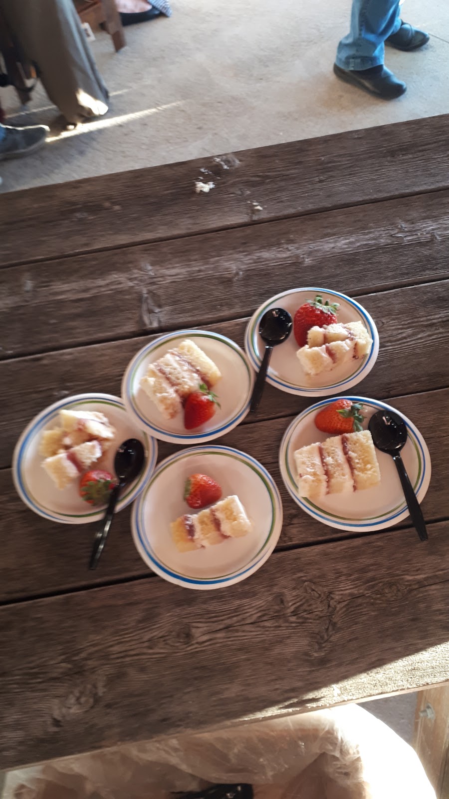 Feastivities Events & Catering | 162 Hagar St, Welland, ON L3B 4J8, Canada | Phone: (905) 735-5864