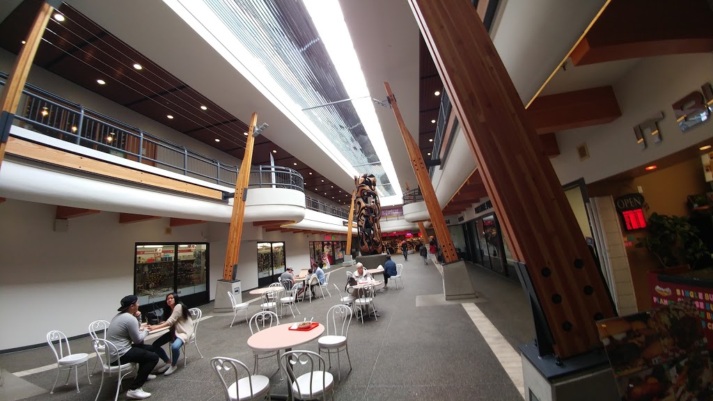 Royal Square Mall | 800 McBride Blvd, New Westminster, BC V3L 2B8, Canada | Phone: (604) 520-9667