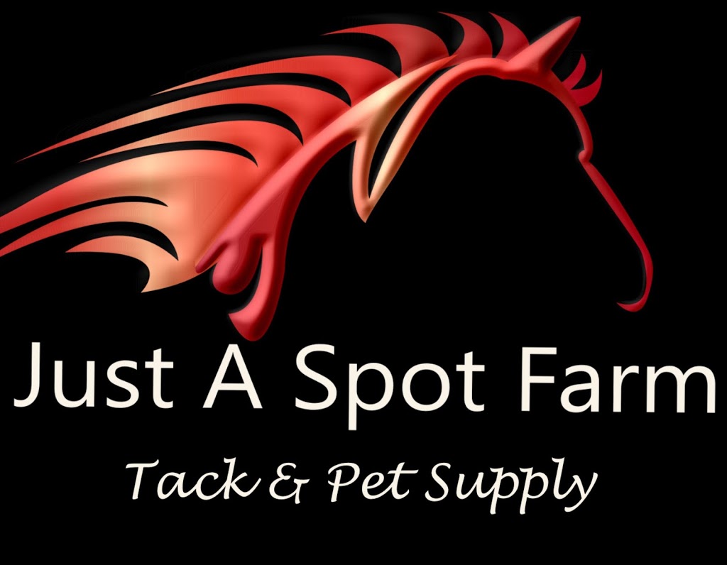 Just A Spot Farm | 1057 US-3, North Stratford, NH 03590, USA | Phone: (603) 270-9255