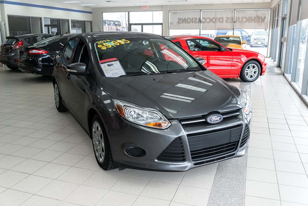 GROUPE VENNE | 110 Rue Notre-Dame, Repentigny, QC J6A 2P1, Canada | Phone: (450) 581-0121