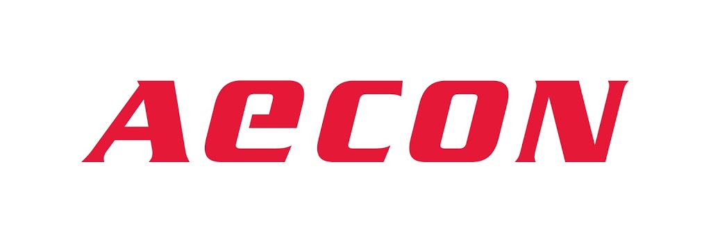 Aecon Toyota Site office | 615 Maple Grove Rd, Cambridge, ON N3H 4R6, Canada | Phone: (519) 650-5466