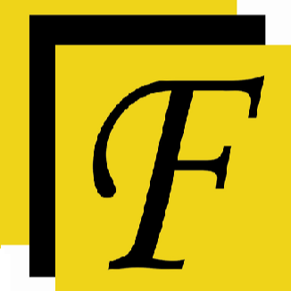 Falsetto Fine Foods | 5649 Power Rd, Ottawa, ON K1G 3N4, Canada | Phone: (613) 822-2821