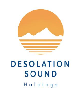 Desolation Sound Holdings | point of interest | 735 Park Rd #42, Gibsons, BC V0N 1V7, Canada | 6049897161 OR +1 604-989-7161