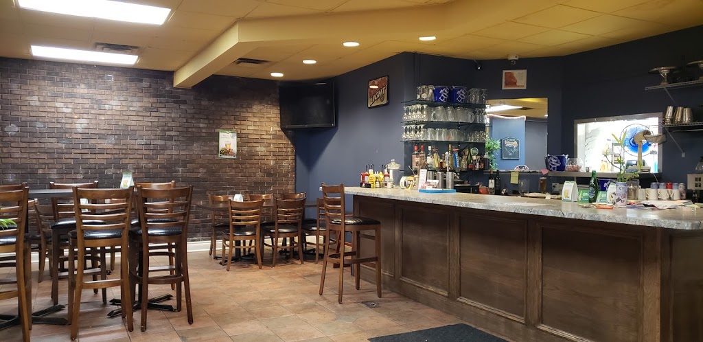 Jo-Jo’s | 554 Norfolk St N, Simcoe, ON N3Y 3P9, Canada | Phone: (519) 426-5335