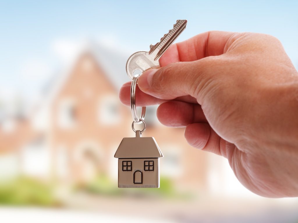 Peace Arch Real Estate | 978 Peace Portal Dr, Blaine, WA 98230, USA | Phone: (360) 922-0102