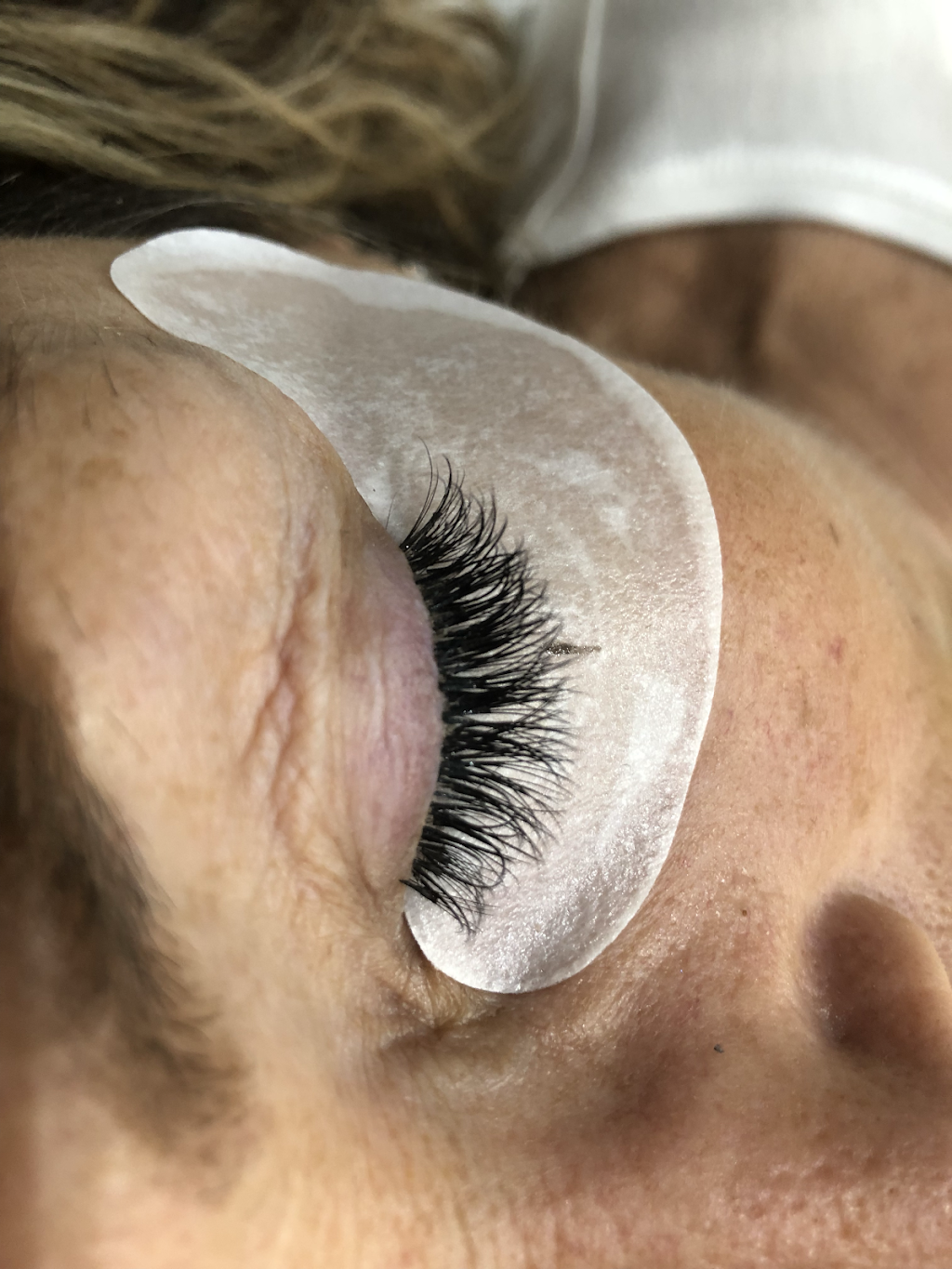 The lash boutique | 3099 Tillmann Road, London, ON N6P 0B8, Canada | Phone: (226) 503-8782