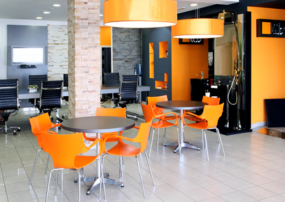 Entretien Ménager | 1804 Boulevard le Corbusier Bureau 205, Laval, QC H7S 2N3, Canada | Phone: (514) 638-8553