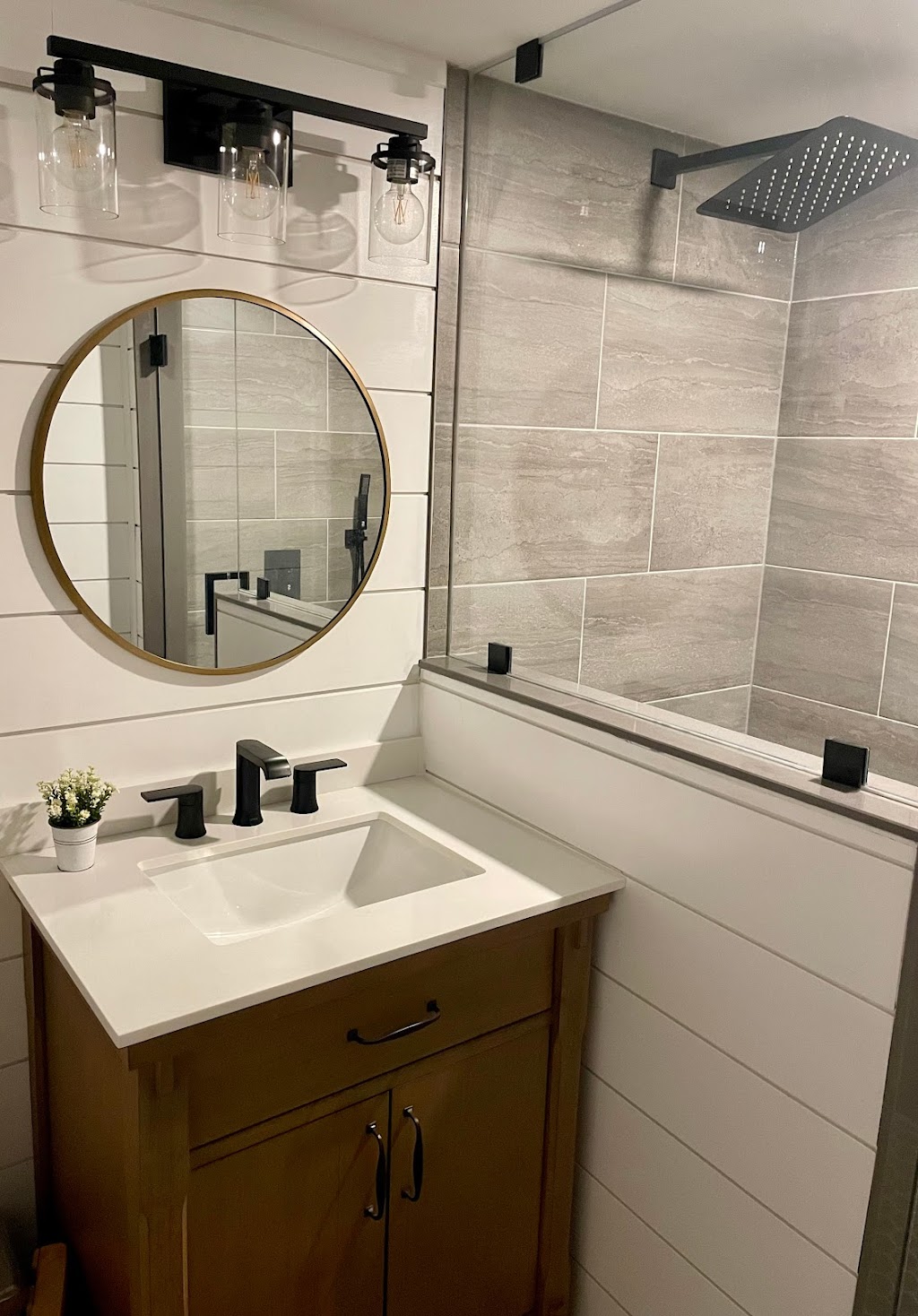 WaterView Plumbing Ltd. | 371 Cummings Crescent, Fergus, ON N1M 3E3, Canada | Phone: (226) 971-1595