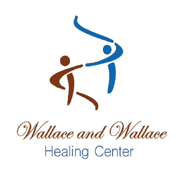 Wallace and Wallace Healing Center | 1444 Glenora Dr Unit 7, London, ON N5X 1V2, Canada | Phone: (514) 792-7894