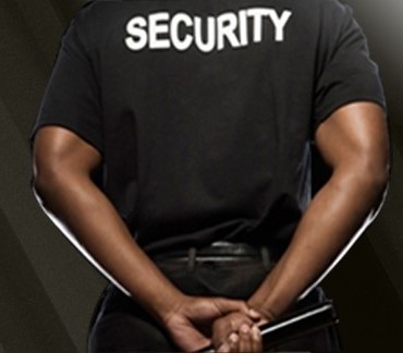 Agence de sécurité Maximum Dunn Inc. | 146 Chem. du Golf, Salaberry-de-Valleyfield, QC J6S 4N5, Canada | Phone: (450) 807-4601