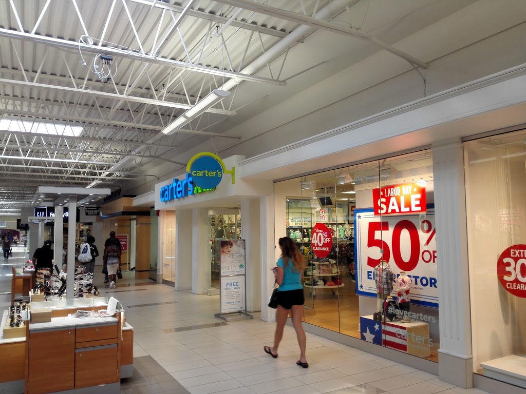 Carters | 1964 Military Rd #62, Niagara Falls, NY 14304, USA | Phone: (716) 297-3034