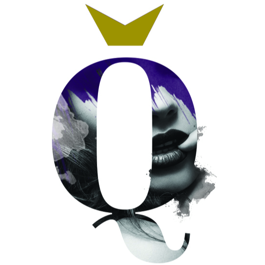 On FleeQ | 1474 Demeter St, Orléans, ON K4A 5C6, Canada | Phone: (613) 714-9404